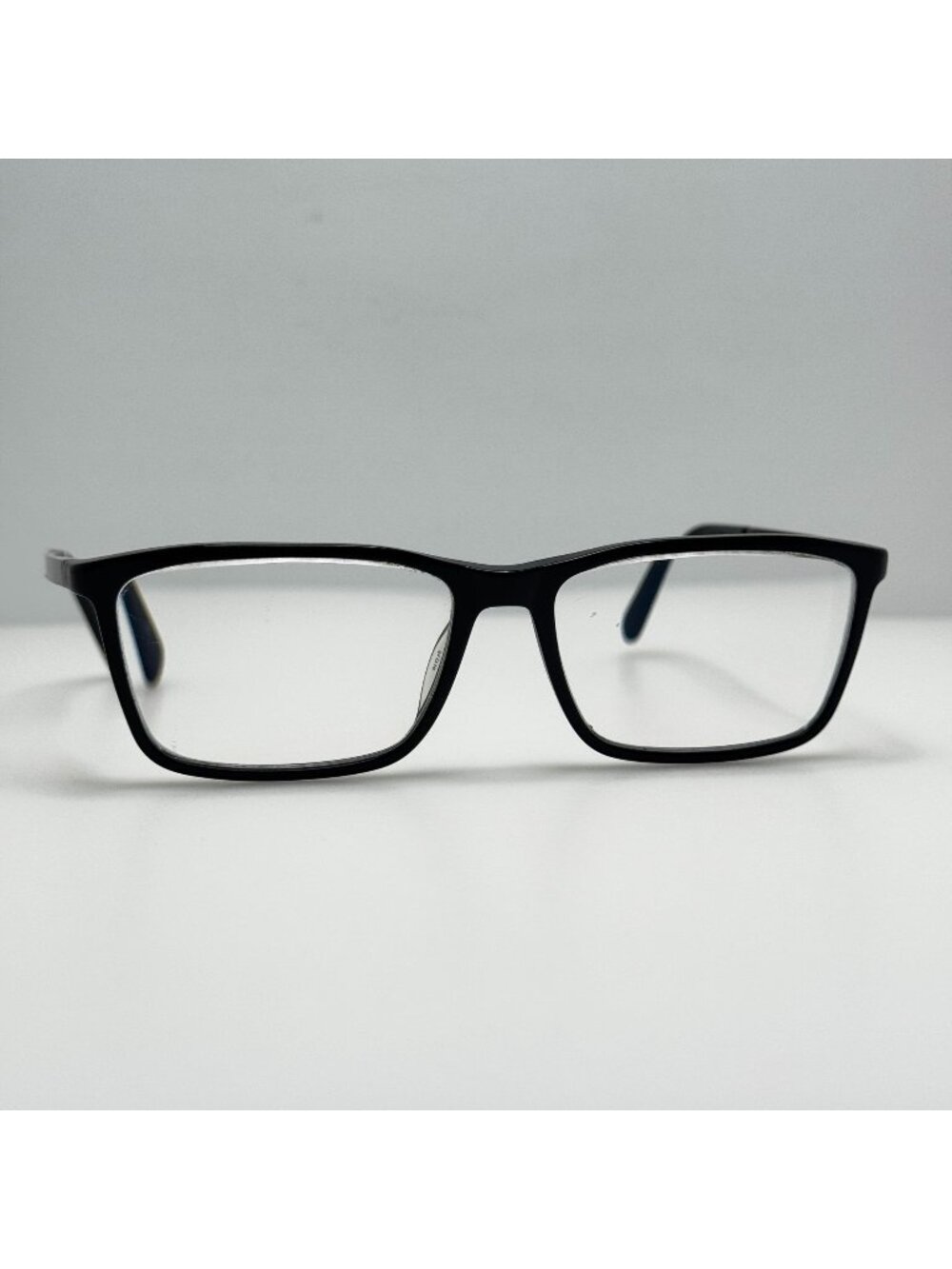 Chesterfield CH54XL 003 Eyeglasses Eye Glasses Frames 57-16-150
